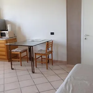  Appartement Gabrimilla